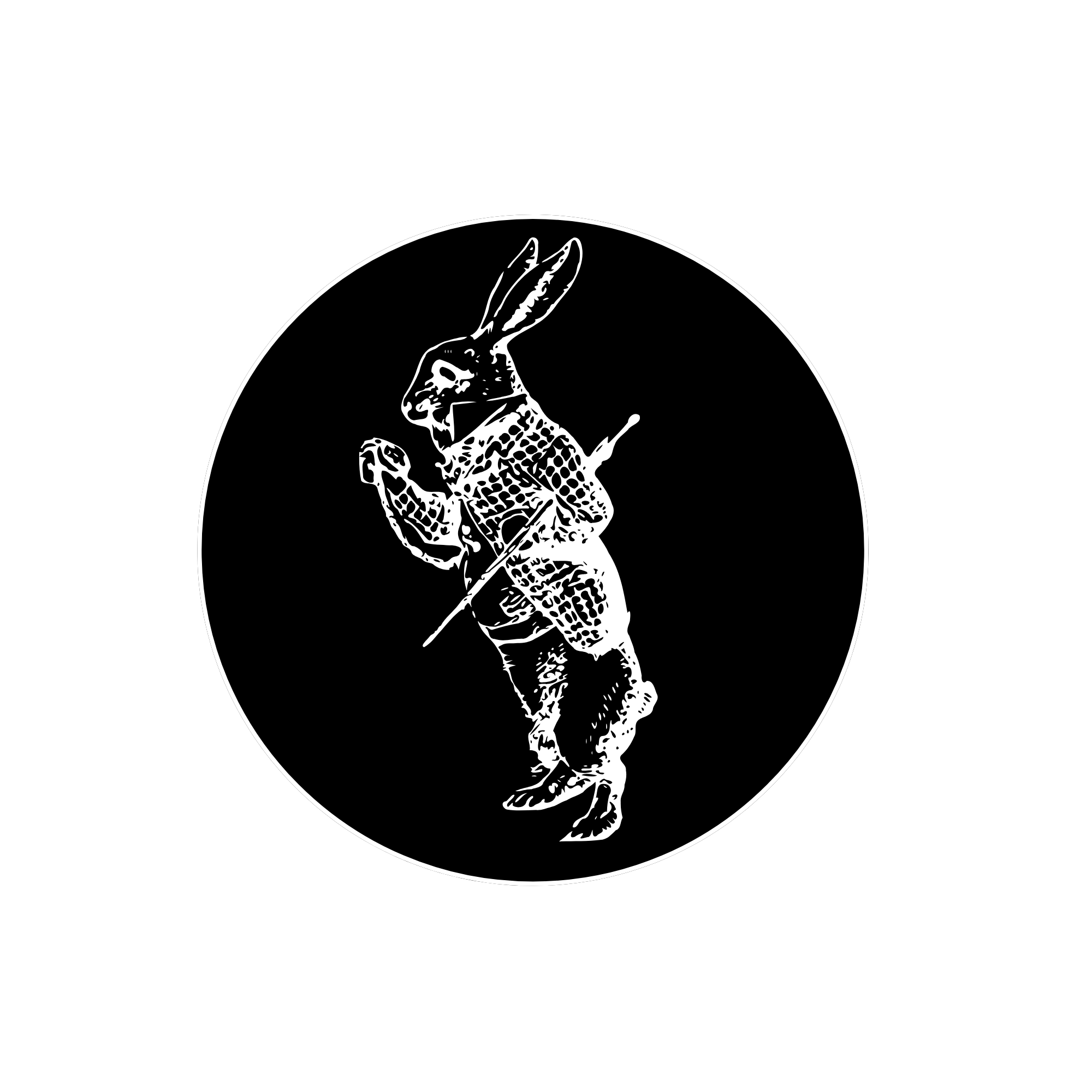 The New Heirloom Co.